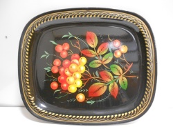 ジョストボトレイ