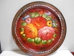 ジョストボトレイ