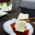���Τޤޤ蘆�Ӿ����ǡ��������ߤ��