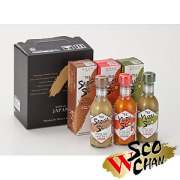������£���˥ԥå���ε͹礻������W-SCOCHAN�ʥ��֥륹�������˥��åȡ��ʤ椺��������åɡ����祦��������2�ܡ�