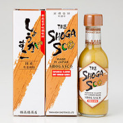 �ޤ��˻¿������ߥ饯����ο�̣Ĵ̣����SHOGASCO�ʤ��礦��������