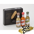 �椺��������åɡ����礦���������1�ܤ��ĵ͹礻�ޤ�����-��SCOCHAN�ʤ��������˥��å�