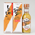 �ޤ��˻¿������ߥ饯����ο�̣Ĵ̣����SHOGASCO�ʤ��礦��������
