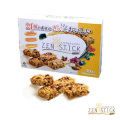 ���󥹥ƥ��å� 10�ܥ��å� (30g x 10)