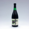 ȯ�ڹ����������ǥ��塼��720ml