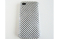 iPhone4/4S�� ����С������ܥ��ݸ�С�
