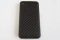 iPhone4S�ѥ����ܥ��ݸ�С�