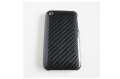 iPhone 3G/3GS�ѡ������ܥ��ݸ�С�