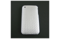 iPhone 3G/3GS�ѡ�����С������ܥ��ݸ�С�