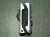 ķ��Tsukemon