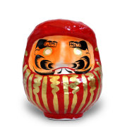 川越だるま特二