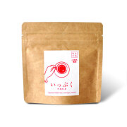 河越紅茶5pティーバッグ
