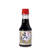はつかり醤油　卓上150ml瓶