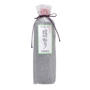 限定甘露醤油　1Lパック