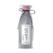 限定甘露醤油　500ml瓶