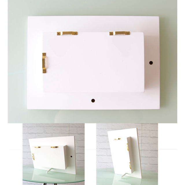 造花壁掛けフラワー フェイクグリーン壁掛け ウォールグリーン