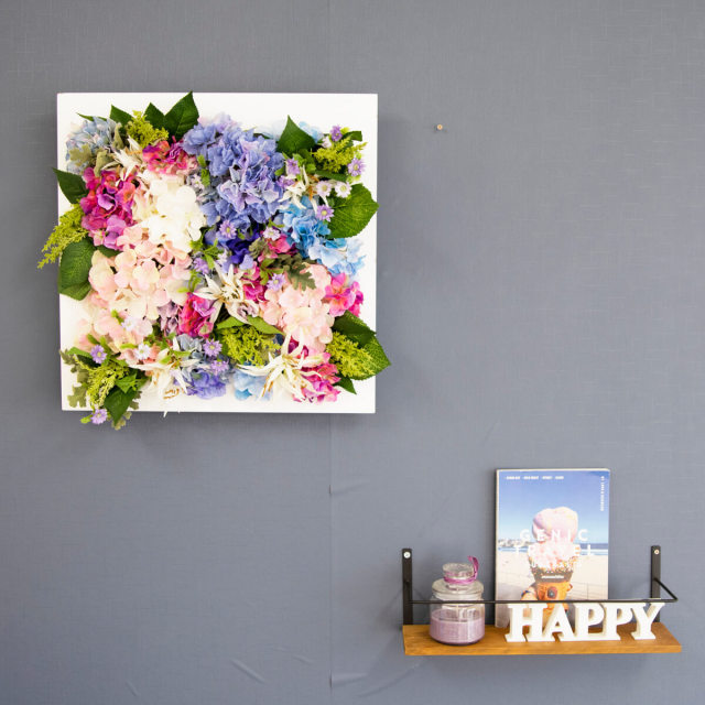 Pw235 造花壁掛けフラワーアレンジメントウッドフレーム ローズ ラナンキュラス ベリー アジサイ アイビー Cl 40 40 Wh 造花壁掛けフラワー フェイクグリーン壁掛け 造花 ウォールデコ 住宅展示場 ヘアサロン ネイルサロン 送料無料 店内装飾 店舗装飾 Pw235 造花壁掛けフラワーアレンジメントウッドフレーム ローズ ラナンキュラス ベリー アジサイ アイビー Cl 40 40 Wh 造花壁掛けフラワー フェイクグリーン壁掛け 造花 ウォールデコ 住宅展示場 ヘアサロン ネイルサロン 送料無料 店内装飾 店舗装飾