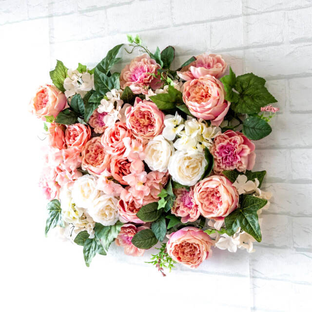 Pwa022 フェイクグリーンリース パインコーン 壁掛け アレンジメント スワッグ リース アートグリーン フェイクグリーン ウォールグリーン 観葉植物 ウォールデコ おしゃれ インテリア 店内緑化 Pwa022 フェイクグリーンリース パインコーン 壁掛け アレンジメント スワッグ リース アートグリーン フェイクグリーン ウォールグリーン 観葉植物 ウォールデコ おしゃれ インテリア 店内緑化