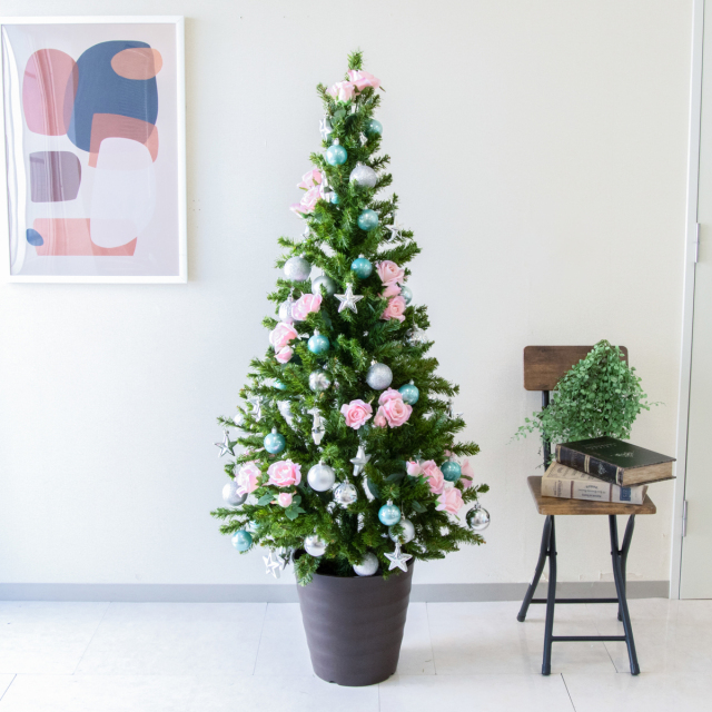 Amazon.co.jp: リース保管庫、クリスマスリース保管庫