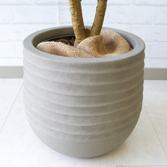 人工 観葉植物 フェイク グリーン ドラセナコンパクタ H約110cm