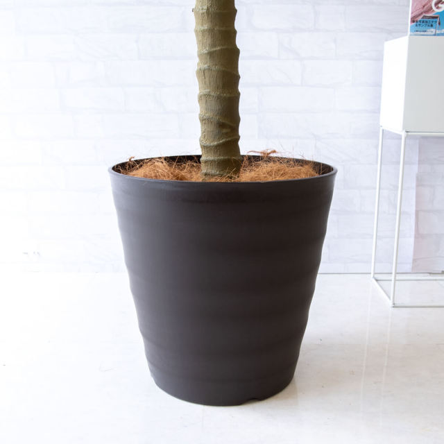 人工 観葉植物 フェイク グリーン フェニックスパームツリー(ヤシの木