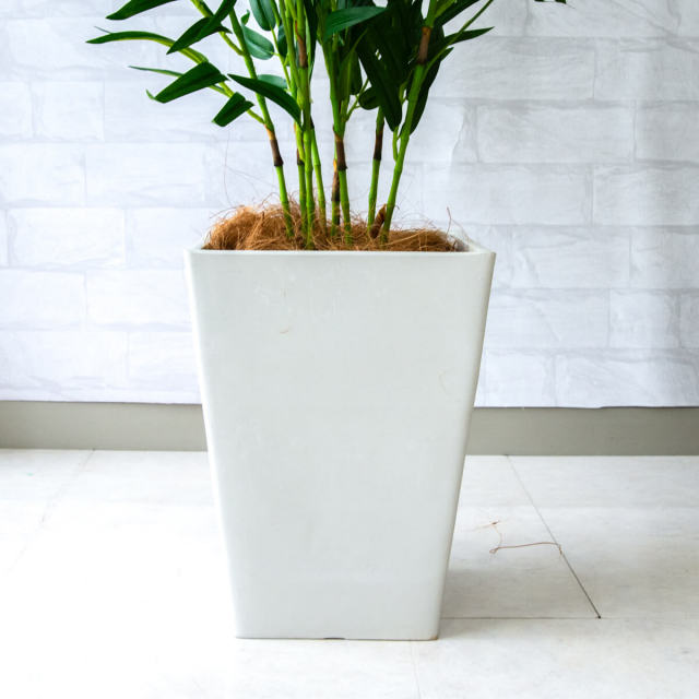 人工観葉植物 フェイクグリーン 観葉樹 造花 水やり不要 枯れない ストレリチア 人工樹木 大型 DIY装飾 ホームデコレーション フェイク リアル  造花 樹 木 1.6m【インテリア ホーム＆キッチン [LJKI] フェイクグリーン 観葉植物 フェイク ストレリチア・レギネ 人工植物 ... [LJKI] フェイクグリーン 大型 人工観葉植物 観葉樹 バンブー 竹 枯れない植物 飾り用 水やり不要 メンテナンス簡単 室内