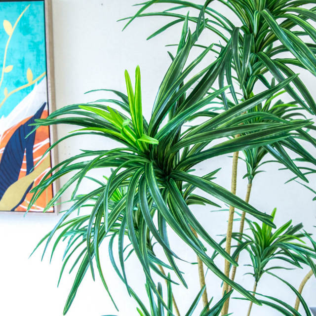 フェイクグリーン　人工観葉植物 人工観葉植物 フェイクグリーン 観葉植物 造花 光触媒 大型