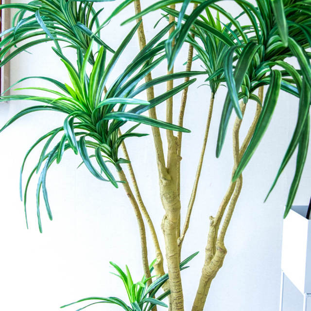 フェイクグリーン 大型 パキラ リアル 人工観葉植物 100cm 装飾 2750 フェイクグリーン 大型 パキラ リアル 人工観葉植物 100cm 装飾