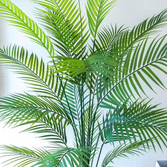 造花 フェイクグリーン　人工観葉植物 人工観葉植物(フェイクグリーン) – 造花｜プリザーブドフラワー