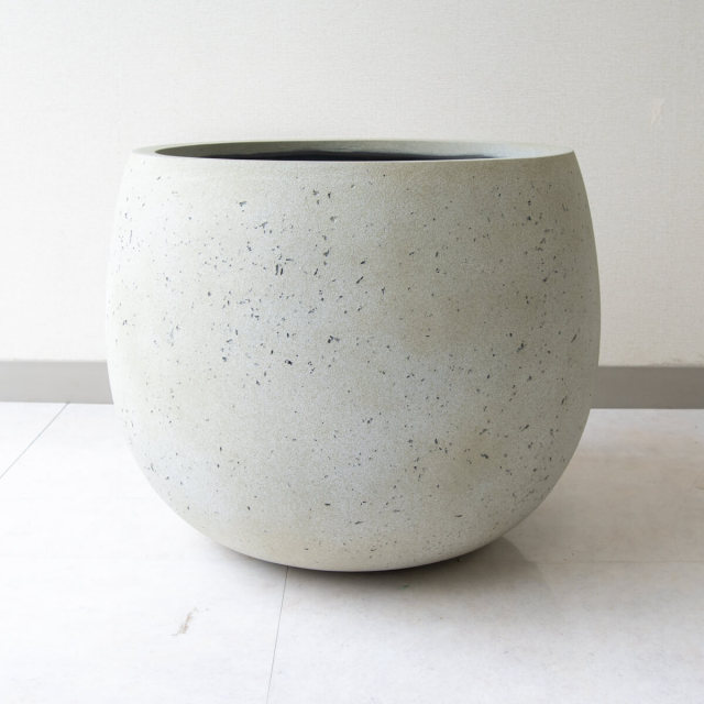 人工 観葉植物 フェイク グリーン ユッカポット H約120cm 店舗 装飾