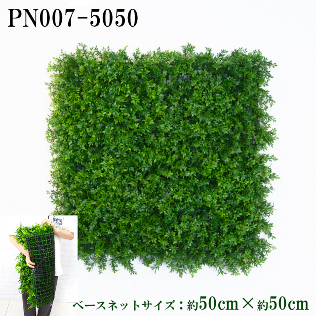 4631166b14b59eb57e557b390e5ca4