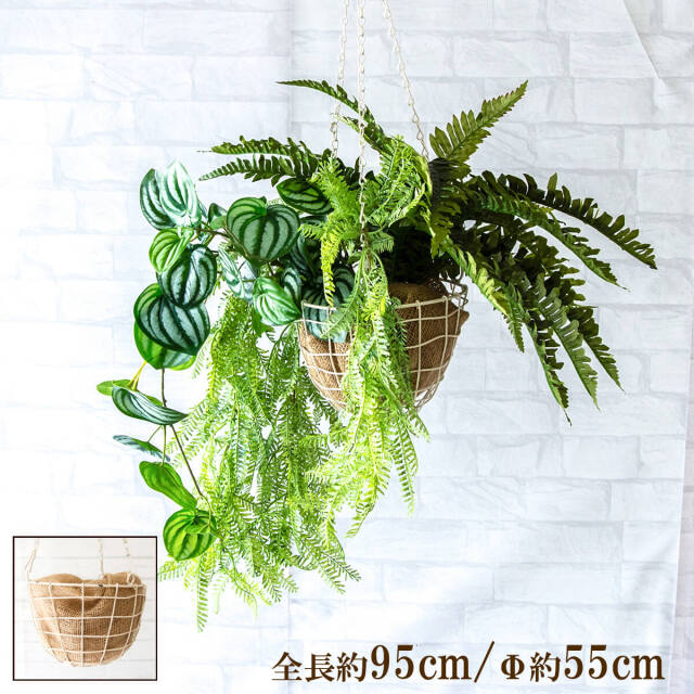 #Tahitian green 』 #パンの木の実 Tahitian green 』 #パンの木の実