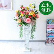 夏装飾 通販｜造花とフェイクグリーンの店舗装飾専門店 PP-SHOP