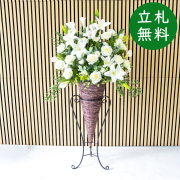 ミックス 通販｜造花とフェイクグリーンの店舗装飾専門店 PP-SHOP