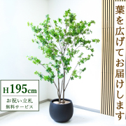 フェイクグリーンオブジェ & ベンチ型オブジェ オーダー受付！ ウェルカム 屋外 おしゃれ 置物ライト ふくろうグッズ オーナメント