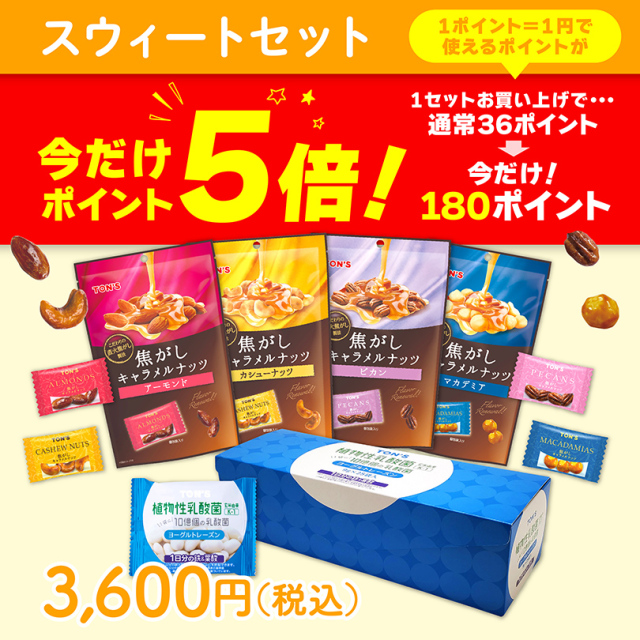 ヨーグルトレーズン