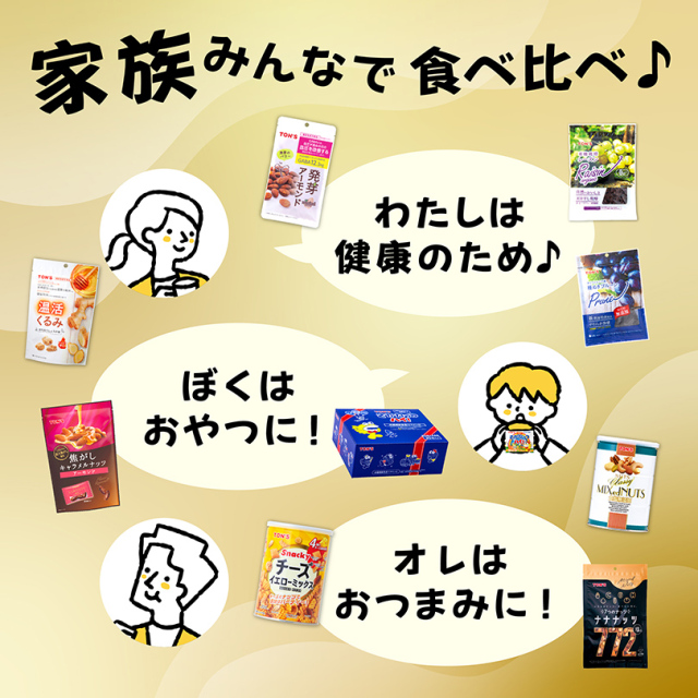 セット商品