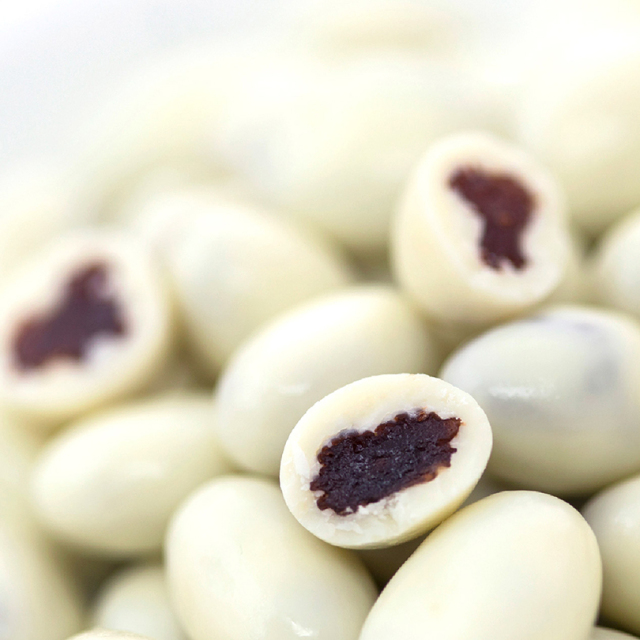 ヨーグルトレーズン