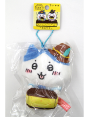 ちいかわ【長崎限定】