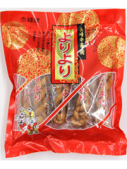 よりより（８本入）