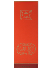 オランダケーキ（小切れ）１号　１本