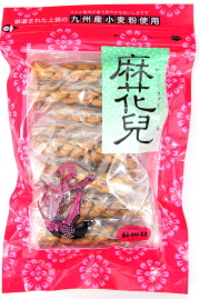 麻花兒　（マファール）１５本入