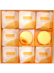 値下げ 匿名配送 激レア 長崎物語 唐草 オルゴール レトロ 長崎物語 21本入 | 長崎お土産すみや