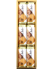 唐草 長崎物語