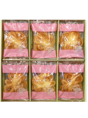 唐草（長崎物語）