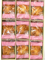 おたくさ　36枚入