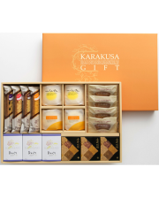 唐草（長崎物語）