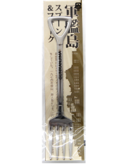 長島ジャパンピンバッチセット 3401-0118-co3.jpg