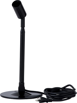 【単品】「～灯～ ダイクロハロゲン型」 専用スタンド