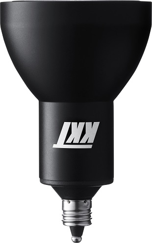 タフらいと～灯～ ダイクロハロゲン型（古美術品、ご本尊様照明）